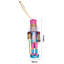 Batton Christmas Nutcracker