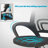 BestOffice Task Chair-1013246117