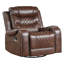 Fauteuil inclinable Natile-1811861225