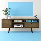 Darryl TV Stand