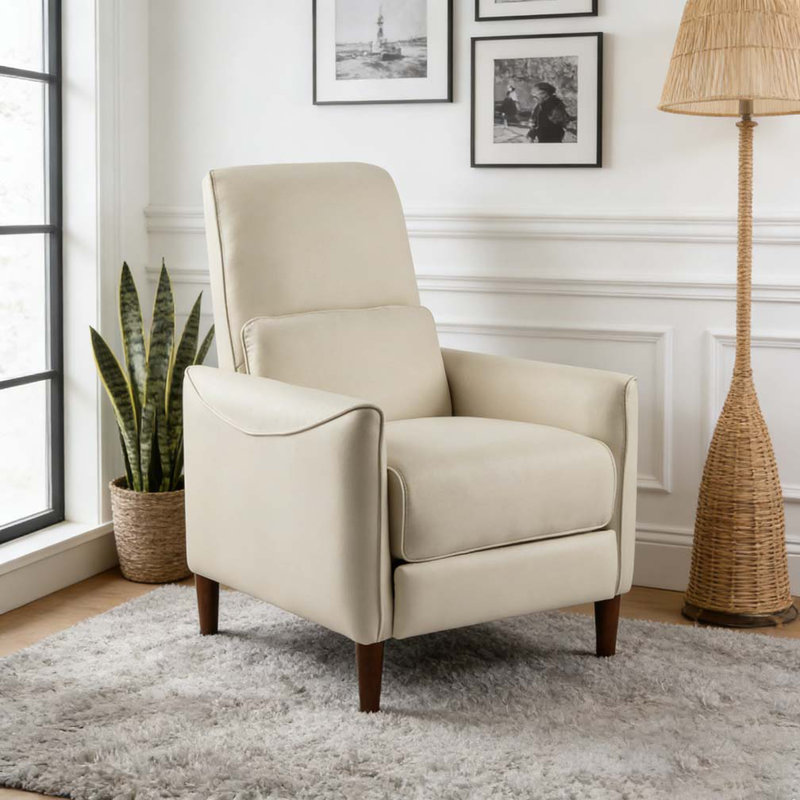 fauteuil inclinable