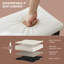 Banc de rangement pour chaussures 40 po-1233154208