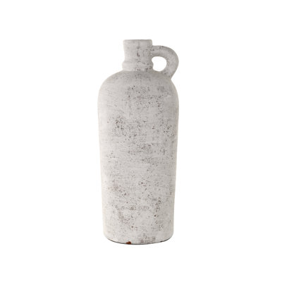 Madar Ceramic Table Vase