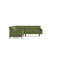 Tyler Sectional-1601581709-1601581701