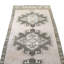 Tapis rétro Colby