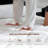 Firm Memory Foam Hybrid Mattress in a Box-915441376-915441407