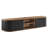 Modway 64'' W Floating Storage Credenza-90603047