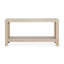 Console Modern Farmhouse