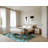 Washable Indoor Rug-68624588