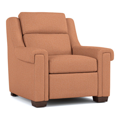 Fauteuil inclinable électrique Chester