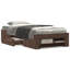 Storage Bed-36060183-36060180