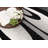 Dillup-Jones Abstract Rug-42050315