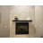 Anniek Fireplace Shelf Mantel-2017375410-2017375411