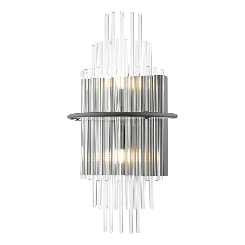 Wall Light