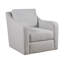 Universal Upholstery Slipcovered Chair