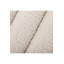Bente Square Ottoman-72896922