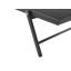 Deardorff 198cm Long Reclining Single Chaise-943359720