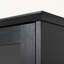 Buffet de 51,9 po de largeur Katari-2094468639