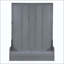Lit escamotable mural Murphy avec coussin-839731618-839731615