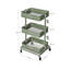 Plant Stand