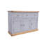 Dayana 3+3 Sideboard-367273408