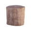 Decorative Stool