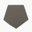 Table d'appoint Apollo Modern