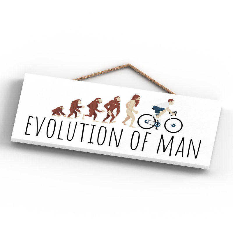 Roseman Wall Decor