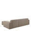 2 Seater Sofa & Chaise-1572250769-1572250771