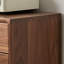 Console de style chinois simple-1734234871