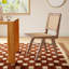 Atticus Cane Dining Chair-714126658
