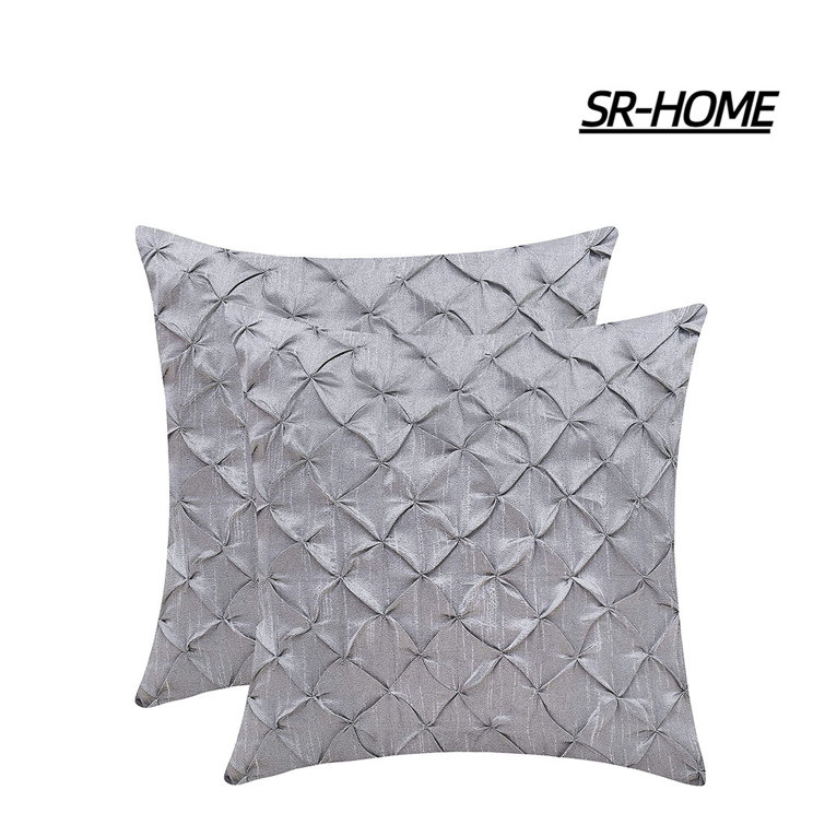 SR-HOME Pillow Insert