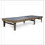 Chaise longue Summer Summertland-1731454701