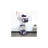 140003- Solid Wood Climbing Cat Tower Tree-445505613