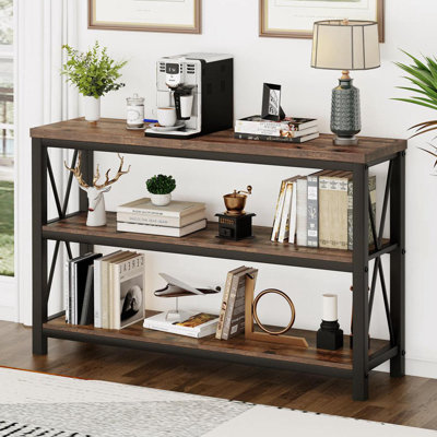 Aust 47.24'' Console Table