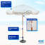 36.1kg Umbrella Base-109789582