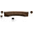 Infinity Wide Velvet Symmetrical Corner Sectional-1105637147-1101120198