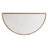 Evelynn 36'' Console Table-758454303-720469482