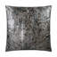Rebel Fabric-53163961