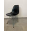 Chaise d'appoint Breanne-2134114871-2096385440-2107638771