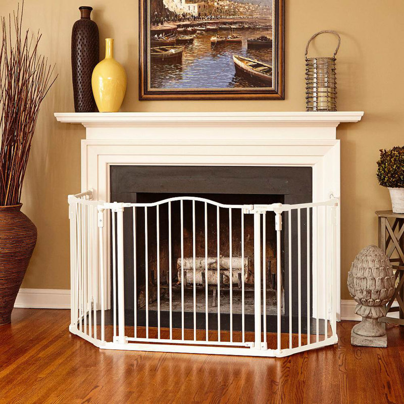 Safety Gate