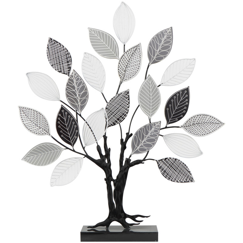 Bok Landscape & Nature Figurines & Sculptures
