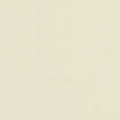 Tissu d'ameublement Sunbrella