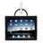 Aidata U.S.A Desktop Mount-11010496