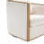 Beige Corduroy is out of stock