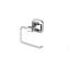 Ensemble de salle de bain Clara-65980594