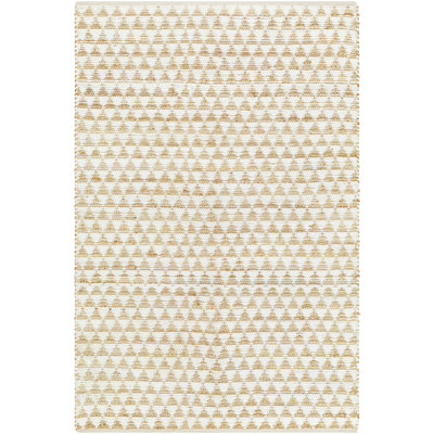 Addy Geometric Indoor Rug