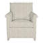 Gwynn 32" Tilt Back-44562131-62624251