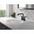 SAYLOR™ Two Handle Centerset Bathroom Faucet-74993344