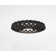 Pilke 1 - Light Flush Mount